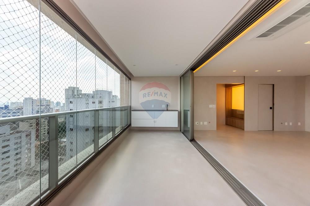 Apartamento - Venda - São Paulo , São Paulo - IMG_906522.jpg - 602031025-34