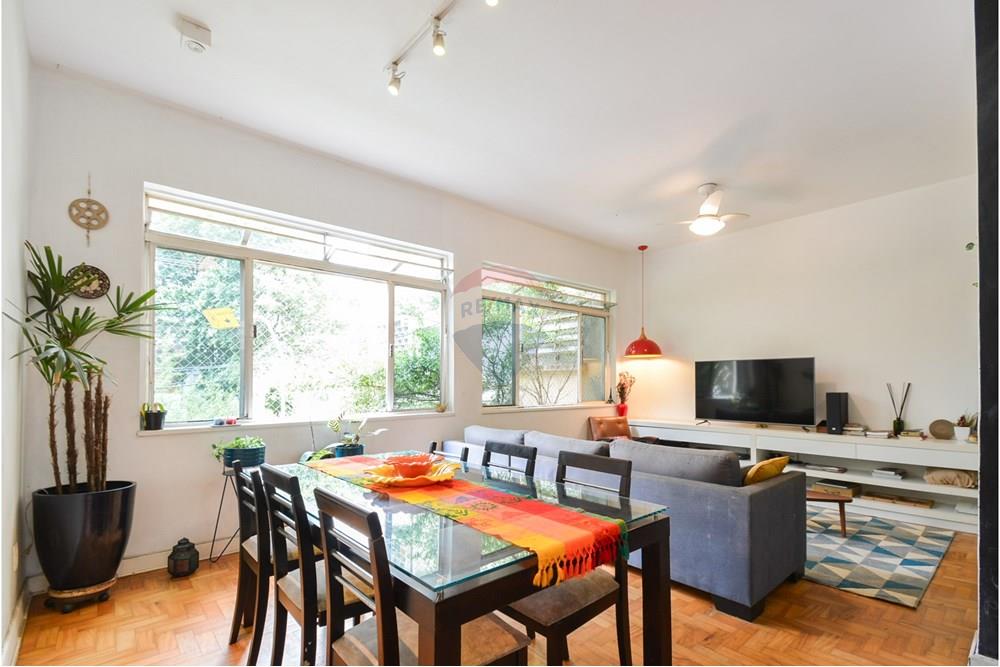 Rezidential - Apartament - Sao Paulo , Sao Paulo - BR - 01fotos_019_destaque.jpg - 601251024-56