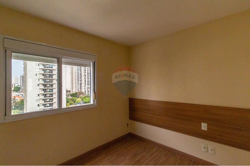 Apartamento - Venda - São Paulo , São Paulo - 06dormitorios_008 (1).jpg - 602101016-60