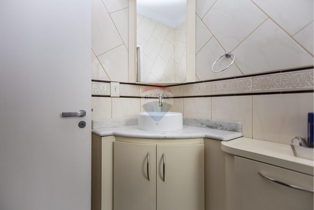 Casa - Venda - São Paulo , São Paulo - 01fotos_027.jpeg - 601251032-91