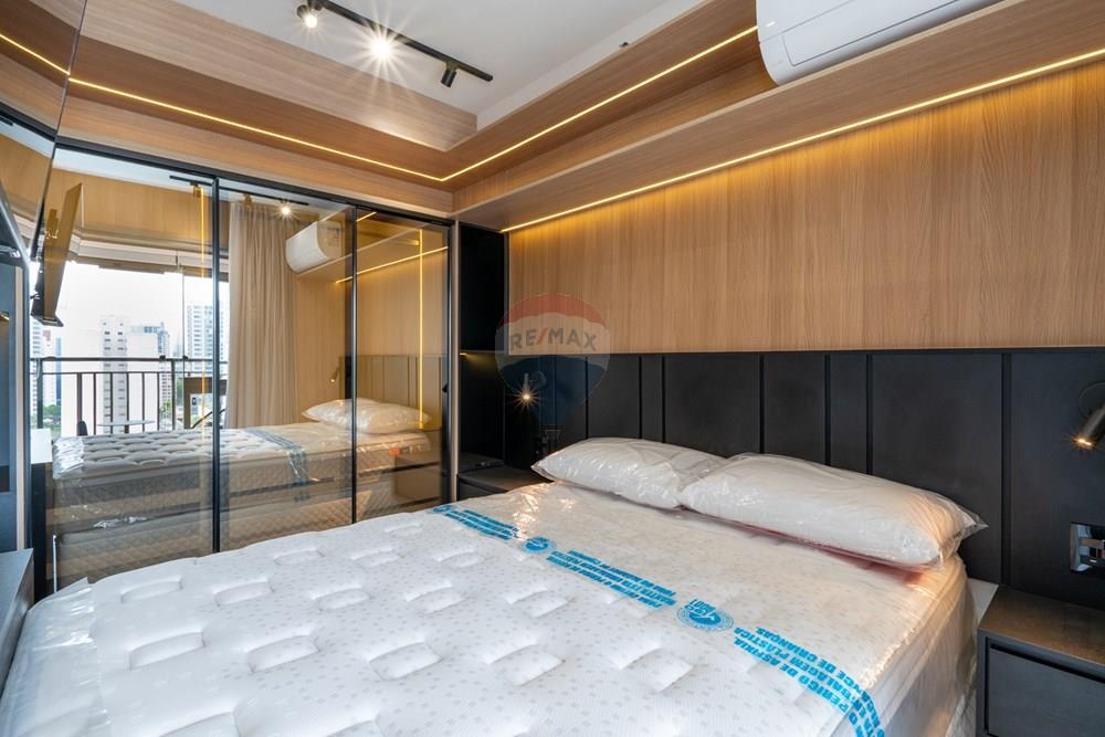 Studio - Venda - São Paulo , São Paulo - Cópia de DSC05066.jpg - 601131057-14