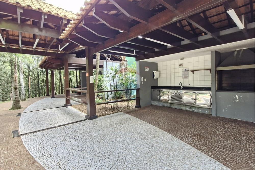 Apartamento - Venda - São Paulo , São Paulo - RUA LEONARDO CERVEIRA VARANDAS, 50 (69).jpg - 601361082-4