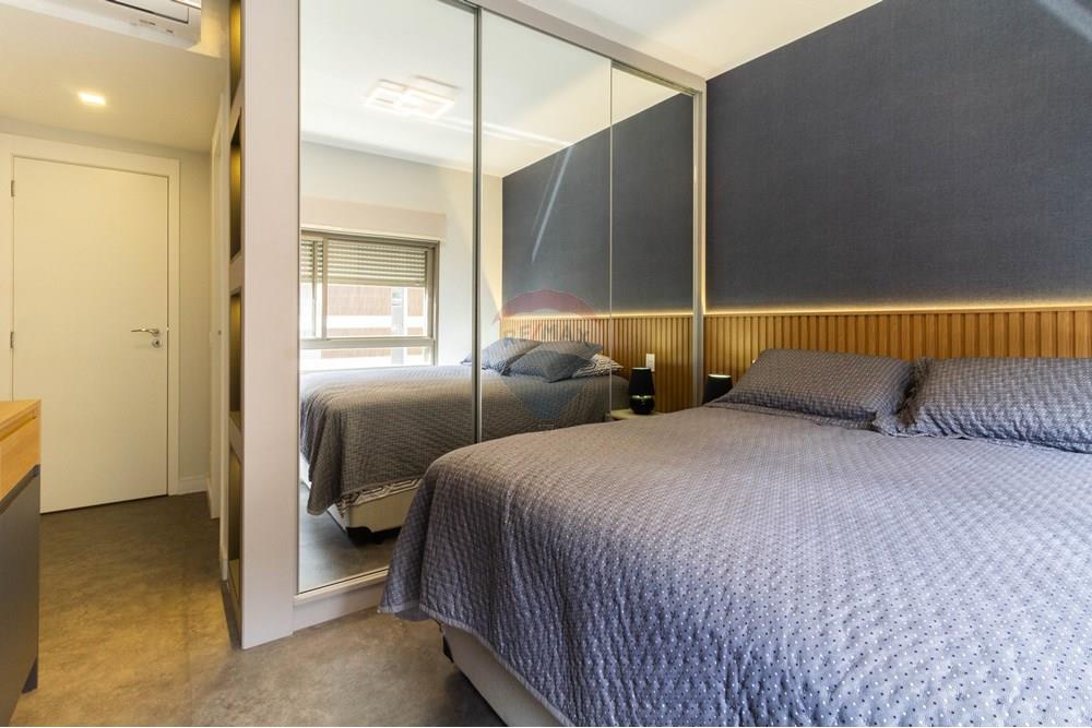 Apartamento - Venda - São Paulo , São Paulo - 9 QUARTO 2 SUITE (3).jpg - 602191028-56