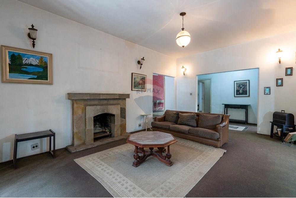 Casa - Venda - São Paulo , São Paulo - 1748265727234-01fotos_044.jpeg - 601251035-22