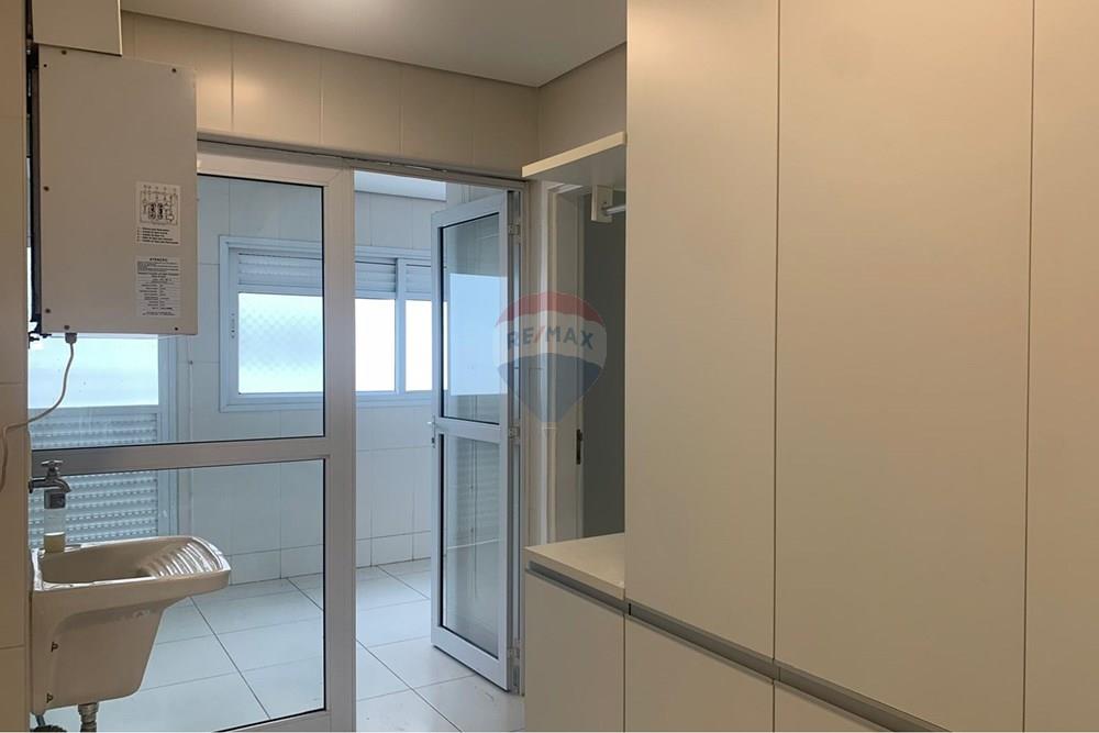 Apartamento - Alugar - São Paulo , São Paulo - WhatsApp Image 2026-02-25 at 15.05.34.jpeg - 602341018-47