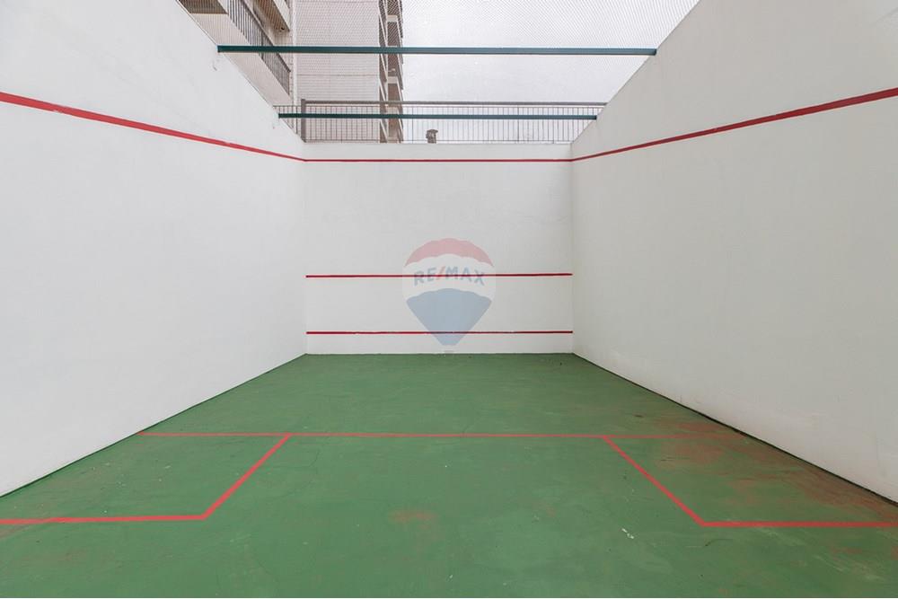 Apartamento - Venda - São Paulo , São Paulo - Cópia de Remax Ares-62 (1).jpg - Layout aberto - 601131051-37