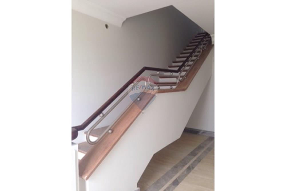 Cobertura - Venda - São Paulo , São Paulo - image9.jpg - 602141076-7