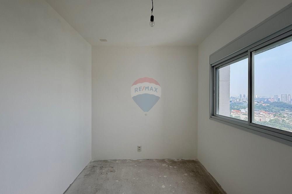 Apartamento - Venda - São Paulo , São Paulo - IMG_3660.jpg - 602321032-8