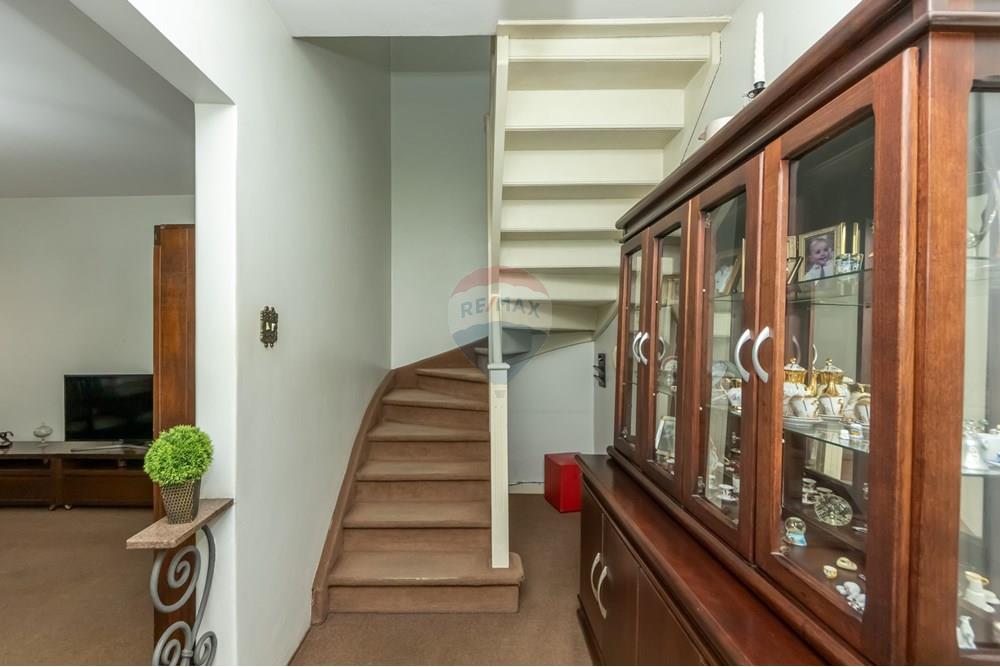 Casa - Venda - São Paulo , São Paulo - 2h.jpg - 602191015-11