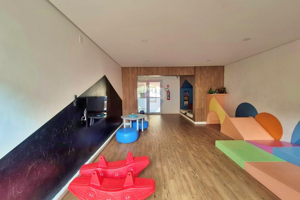 Apartamento - Venda - São Paulo , São Paulo - 20260324_165514.jpg - Fachada - 601451034-43