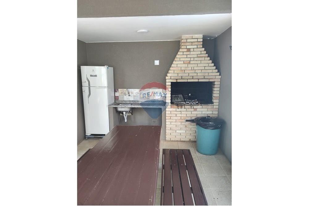 Apartamento - Alugar - São Paulo , São Paulo - 017.jpg - 601401020-75