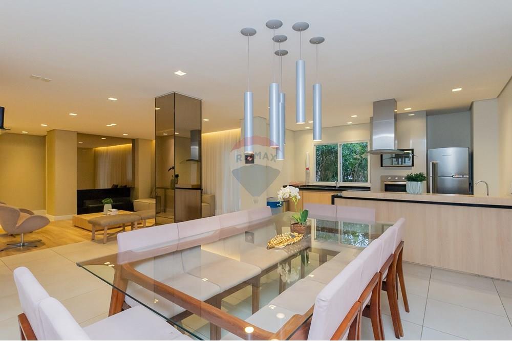 Apartamento - Venda - São Paulo , São Paulo - 17 SALAO FESTAS (1).jpg - 602281044-113