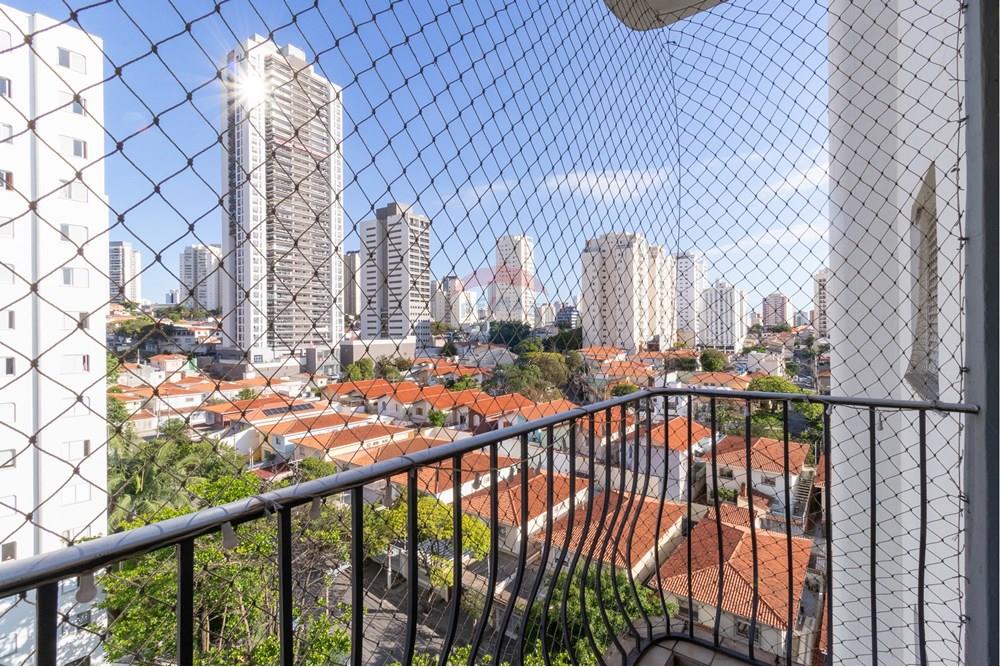 Apartamento - Venda - São Paulo , São Paulo - 01fotos_007.jpg - 601181062-20