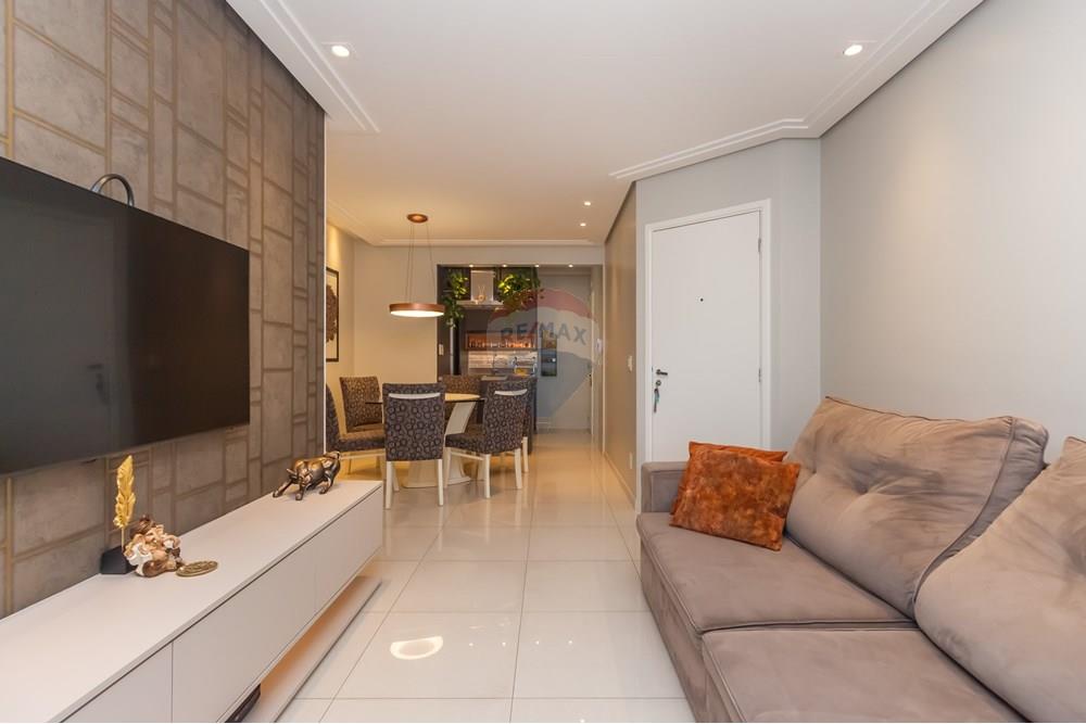 Apartamento - Venda - São Paulo , São Paulo - Cópia de IMG_199616.jpg - Sala - 601811024-43