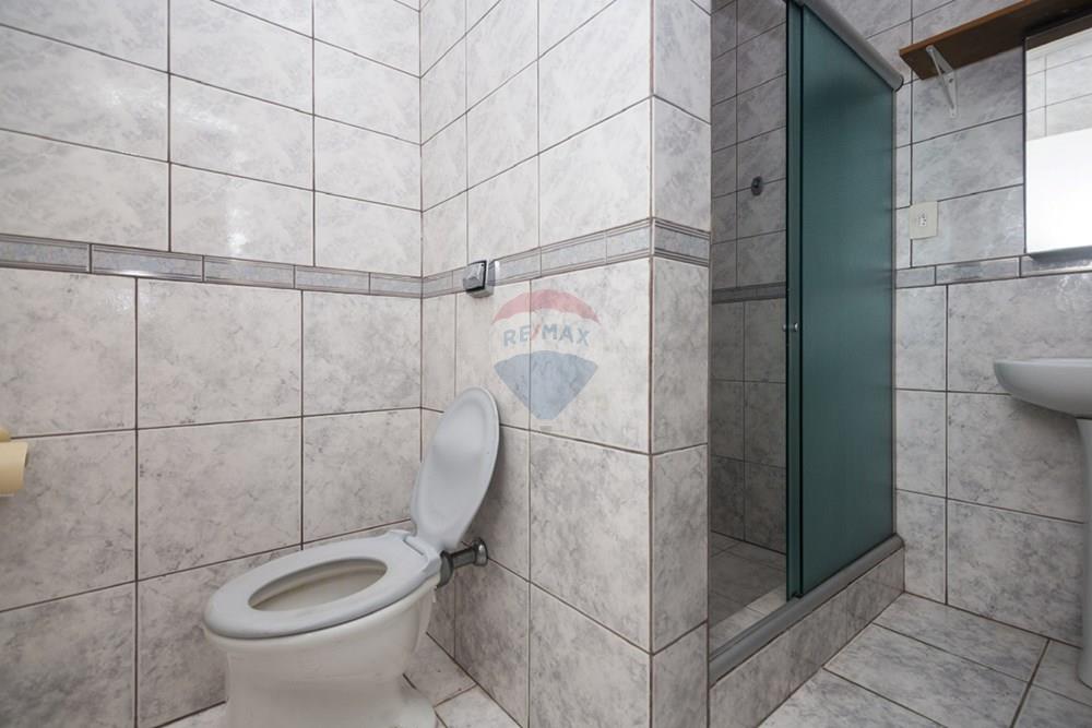 Casa - Venda - São Paulo , São Paulo - 051-098ab2ae-7e32-4f6b-9d2e-3dcc312ee010.jpeg - 601251321-67