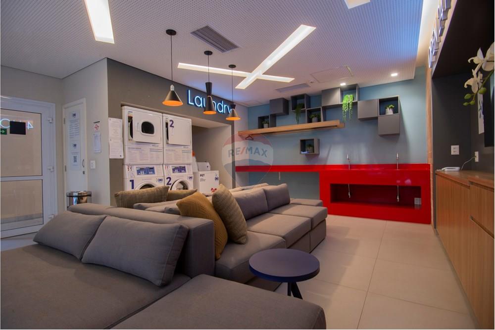 Studio - Venda - São Paulo , São Paulo - VieiradeMoraes_1936 (33).jpg - 602331010-40