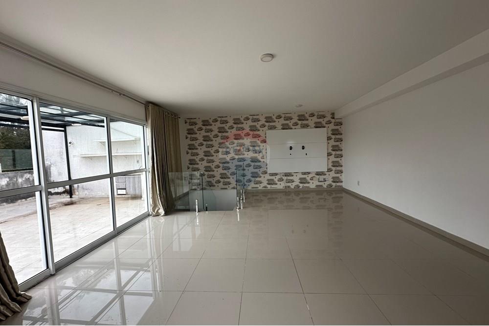 Apartamento - Venda - Cotia , São Paulo - IMG_6589.jpeg - 602241019-26