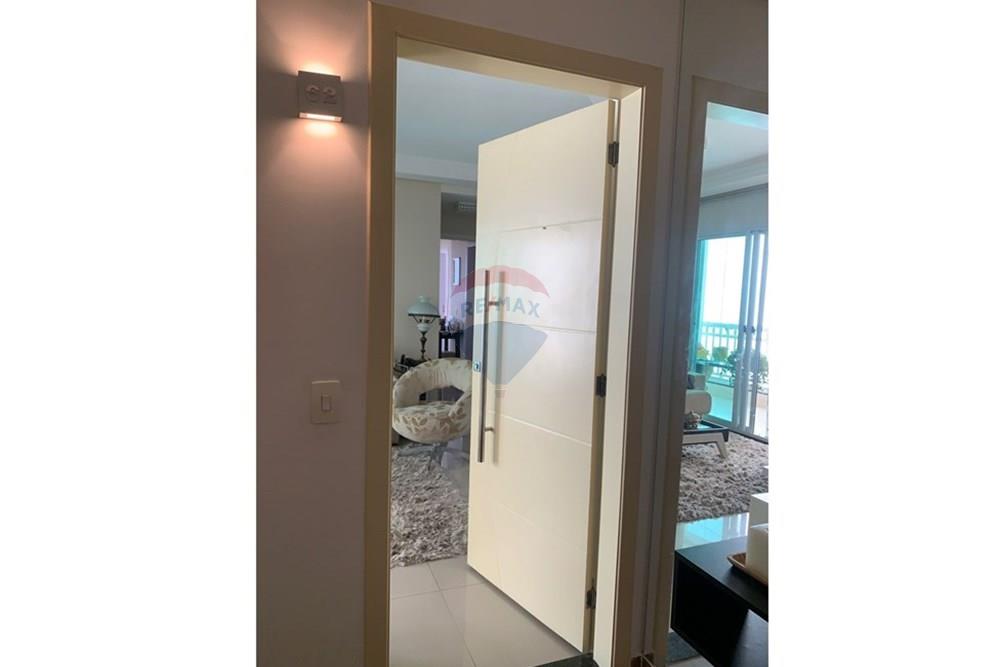 Apartamento - Alugar - São Paulo , São Paulo - WhatsApp Image 2025-08-18 at 17.37.43.jpeg - 601051076-7