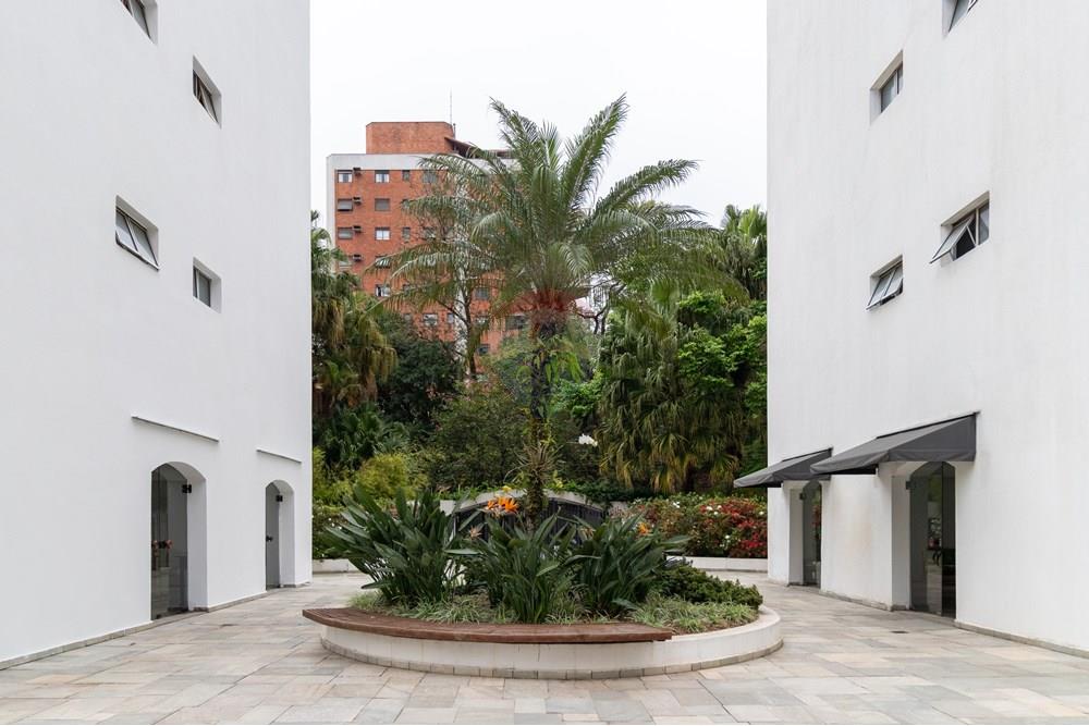 Apartamento - Venda - São Paulo , São Paulo - 01fotos_039.jpg - 601251156-21