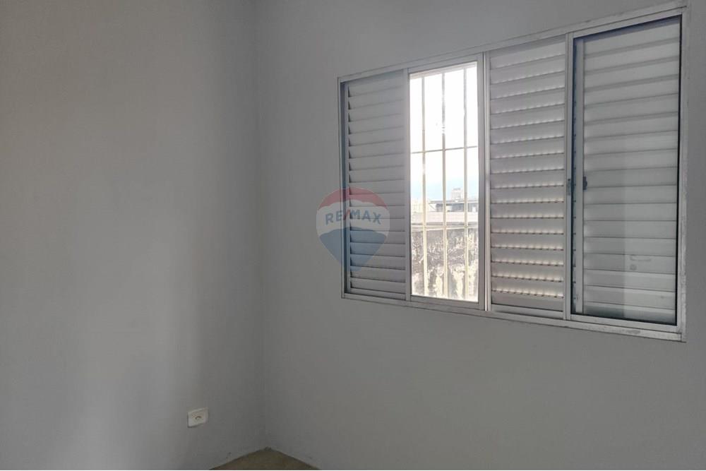 Casa - Alugar - São Paulo , São Paulo - Imagem do WhatsApp de 2025-04-08 à(s) 21.01.47_992063ff.jpg - 601991048-9