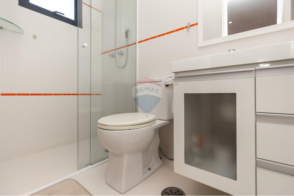 Cobertura - Venda - São Paulo , São Paulo - IMG_246808.jpg - 601721050-14