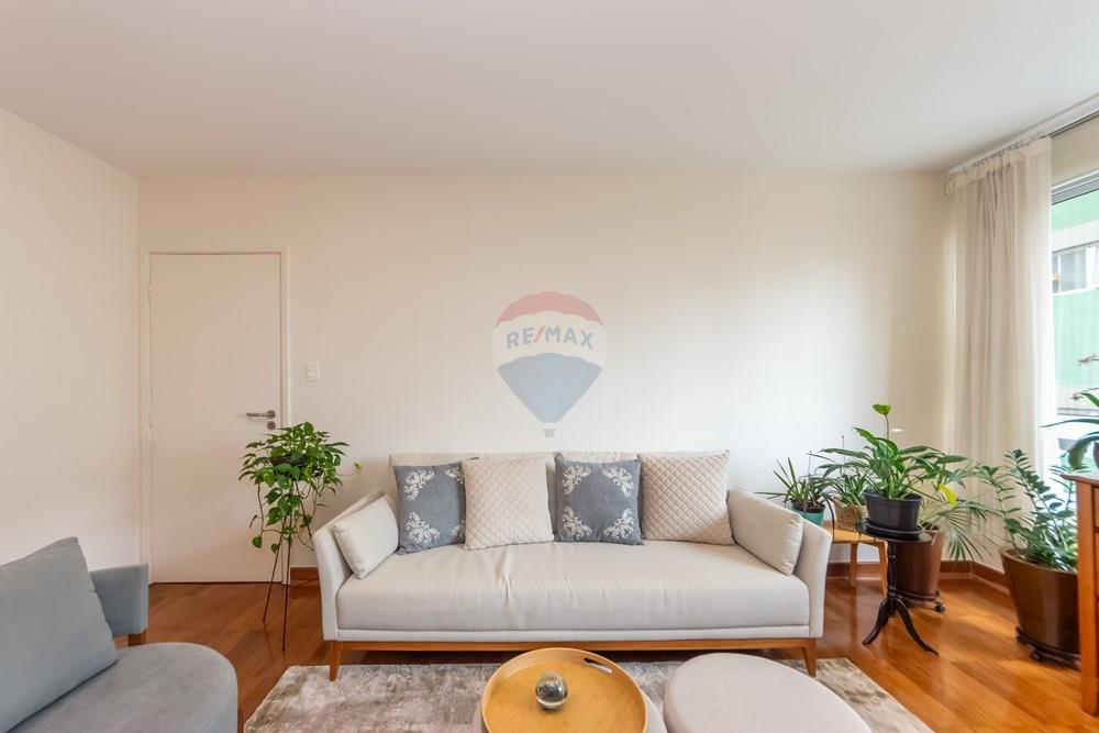 Apartamento - Venda - São Paulo , São Paulo - IMG_849021.jpg - 602031026-28