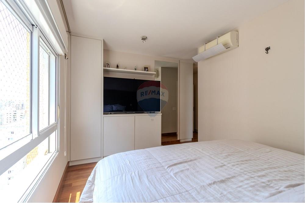 Apartamento - Venda - São Paulo , São Paulo - 01fotos_027.jpg - 601251031-2