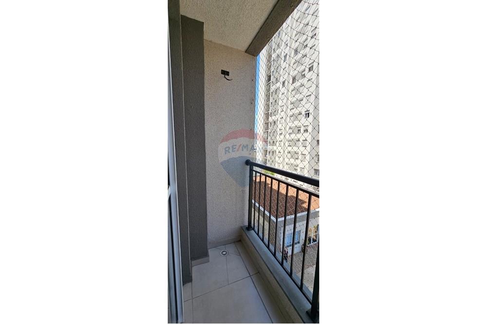 Apartamento - Alugar - São Paulo , São Paulo - WhatsApp Image 2025-11-12 at 16.12.58 (5).jpeg - 602361012-186