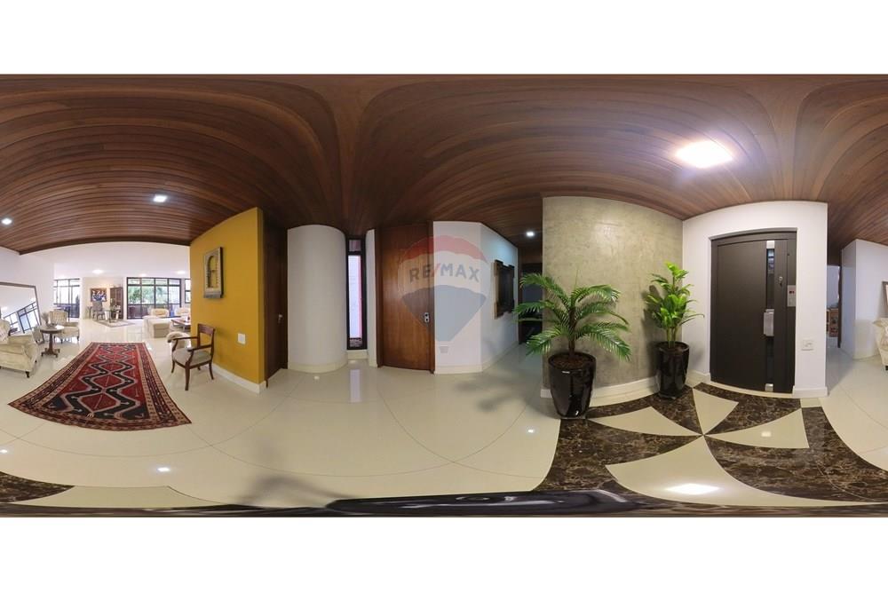 Apartamento - Venda - São Bernardo do Campo , São Paulo - 01fotos_077.jpg - 601251090-50