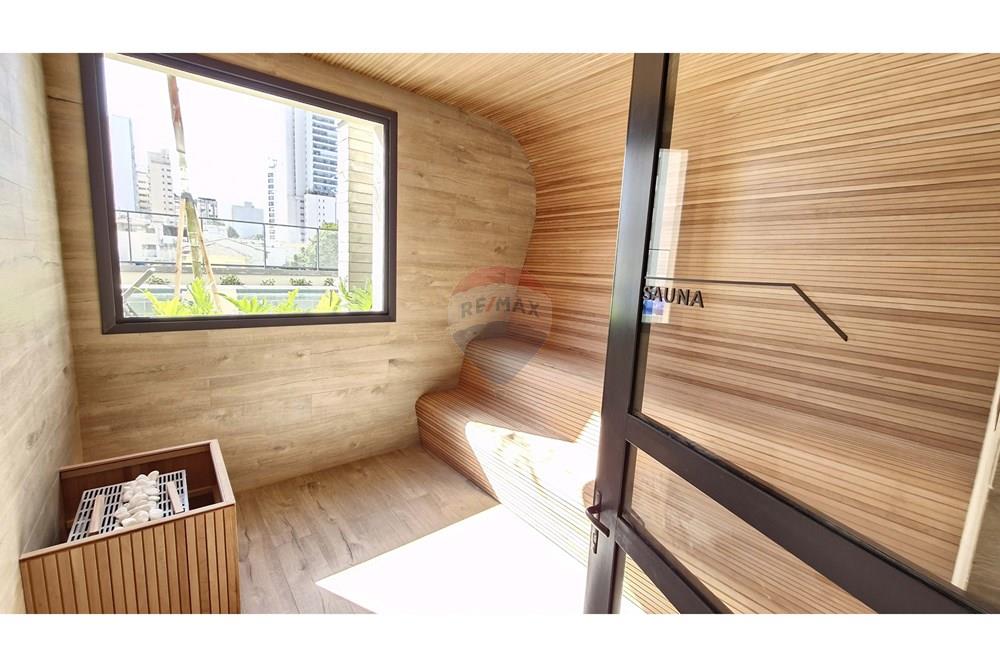 Apartamento - Venda - São Paulo , São Paulo - RUA AIMBERÊ, 2033 - 14 and  (36).jpg - 601361045-21