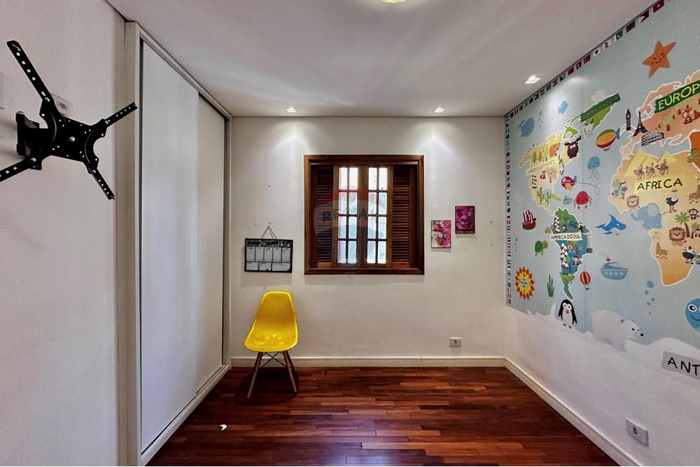 Residential - Two Level House - São Paulo , São Paulo - BR - IMG_4838.jpg - 602321014-99