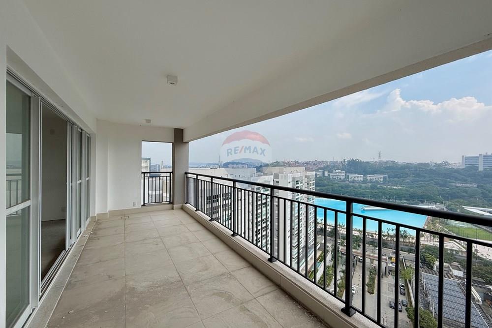 Apartamento - Venda - São Paulo , São Paulo - IMG_3650.jpg - 602321032-8