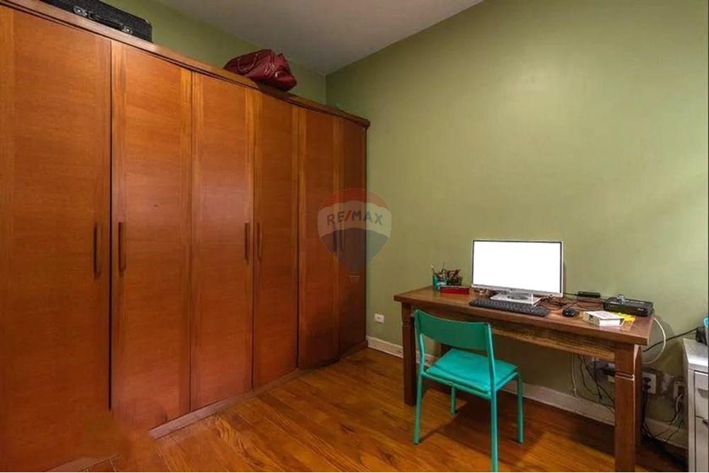 Sobrado - Alugar - São Paulo , São Paulo - 022.jpg - 602291016-318