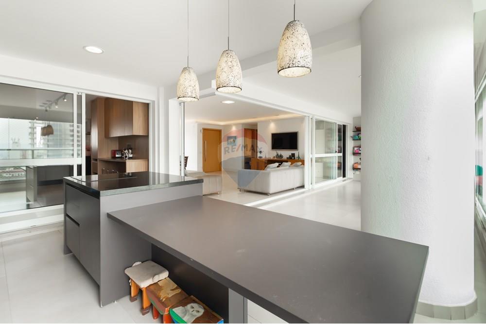 Apartamento - Venda - São Paulo , São Paulo - IMG_315139 - Copia.jpg - 601481004-56