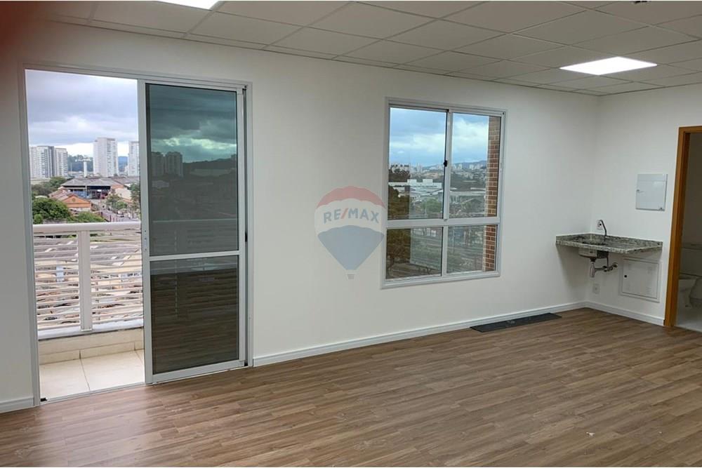 Cj. Comercial/ Sala - Alugar - São Paulo , São Paulo - WhatsApp Image 2025-06-03 at 14.36.59 (2).jpeg - 602101019-62