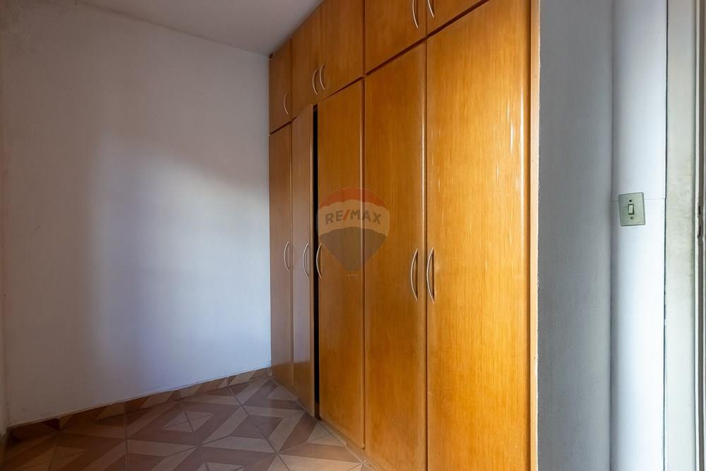 Casa - Venda - São Paulo , São Paulo - 601301058-52 - Av. Luis Góis, 2076-028.jpg - 601301058-52