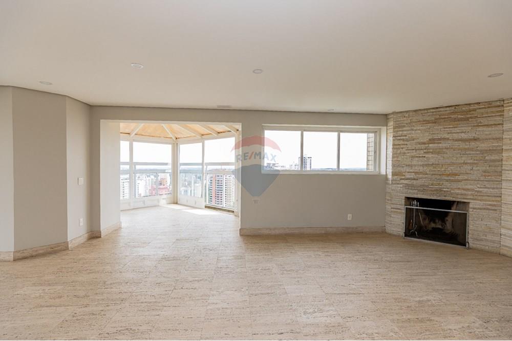 Triplex - Venda - São Paulo , São Paulo - 01fotos_004.jpg - 601251301-5