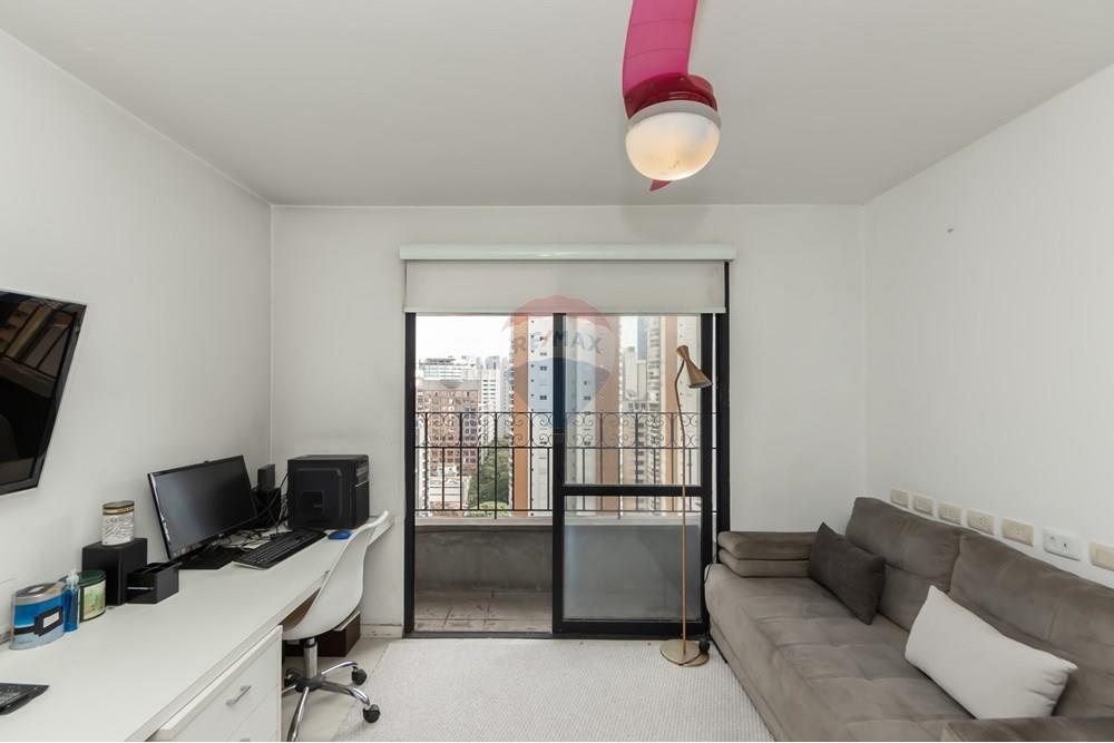 Cobertura - Venda - São Paulo , São Paulo - 29.jpg - 601371031-67