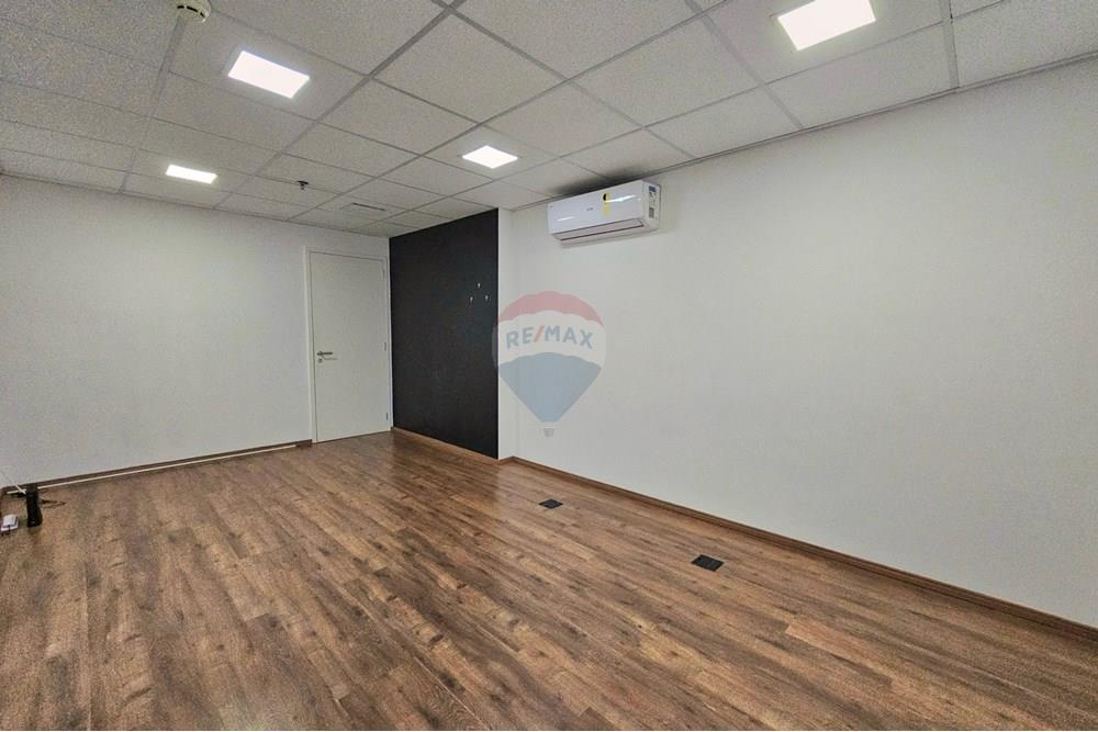 Cj. Comercial/ Sala - Alugar - São Paulo , São Paulo - 20251204_175938.jpg - 601471003-196