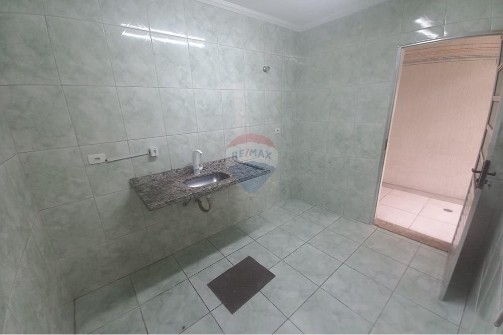 Apartamento - Alugar - São Paulo , São Paulo - 20251003_162107.jpg - 602131003-405