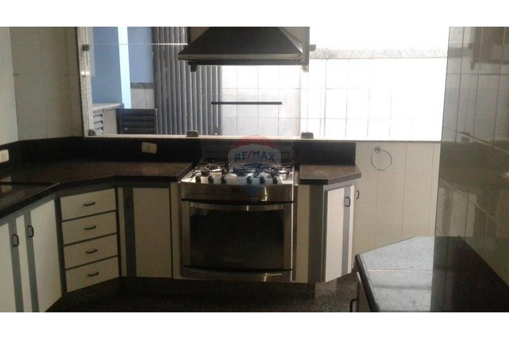 Casa - Venda - São Paulo , São Paulo - 9fbb144a15c9844789a25066.jpg - 602141003-165