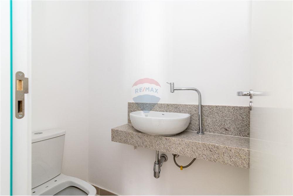 Apartamento - Venda - São Paulo , São Paulo - 20 - 601751058-88