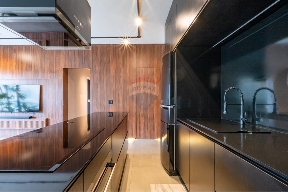 Residential - Stanovanje - Sao Paulo , Sao Paulo - BR - 83830025-2b3c-43d2-9331-40e46995e958.jpeg - 601251165-137