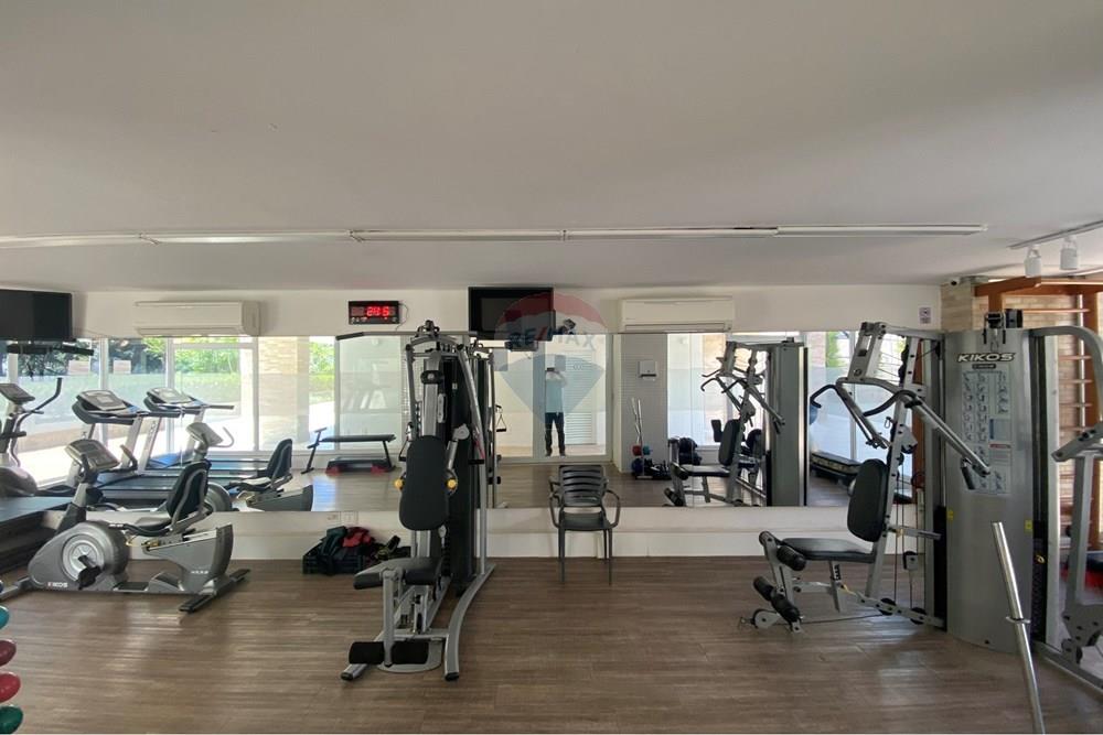 Apartamento - Alugar - São Paulo , São Paulo - IMG_2734.JPEG - 602051002-95