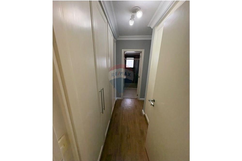 Apartamento - Alugar - São Paulo , São Paulo - WhatsApp Image 2025-12-04 at 14.40.51 (10).jpeg - 601971015-654