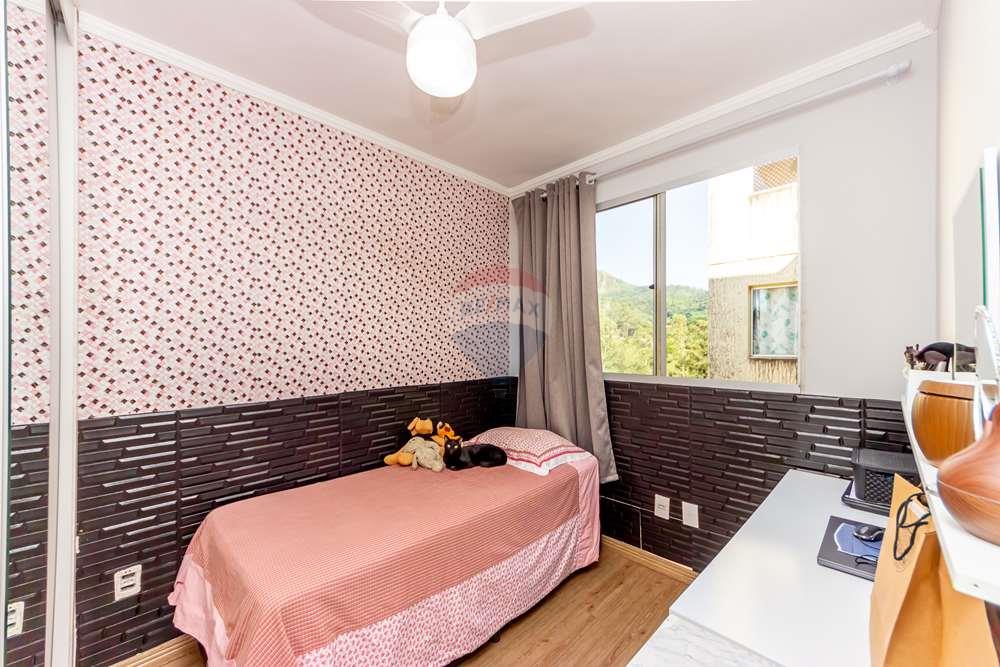 Apartamento à venda com 2 quartos, 47m² - Foto 16