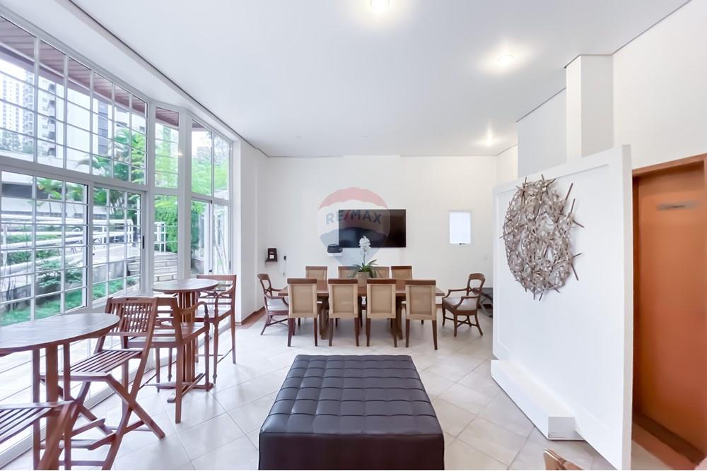 Apartamento - Venda - São Paulo , São Paulo - 1-2.jpg - 601461037-4