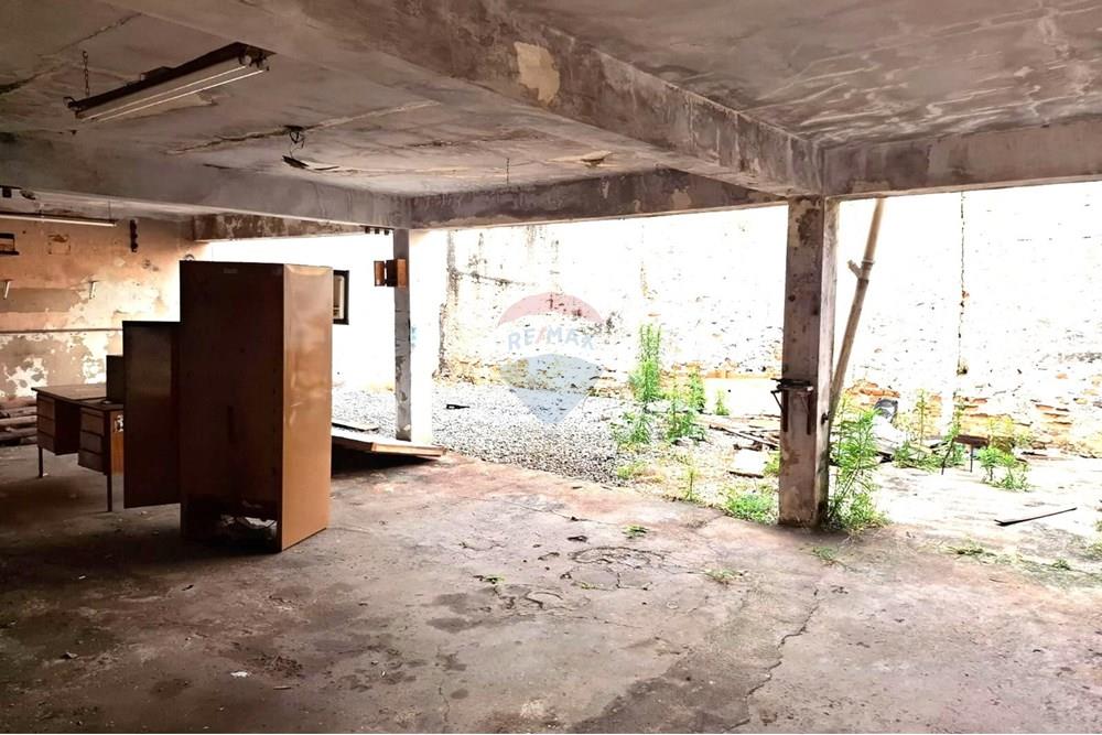 Terreno - Venda - São Paulo , São Paulo - 34.jpg - 602291016-216