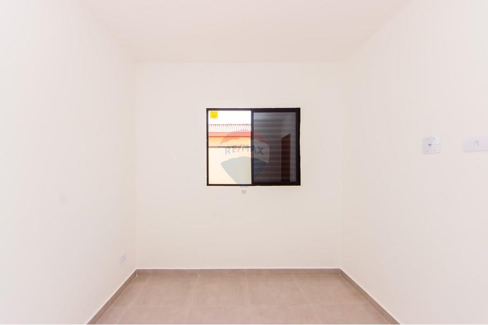 Apartamento - Alugar - São Paulo , São Paulo - IMG_7559.jpg - 601811024-45