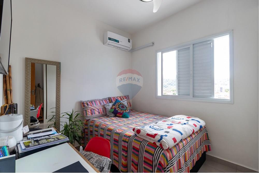 Residential - Condo/Apartment - Santos , São Paulo - BR - 01fotos_011.jpg - 602011072-3